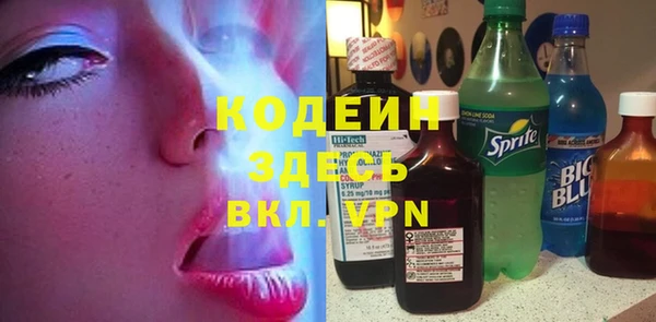СК Вязьма