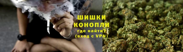 соль курить ск Горно-Алтайск