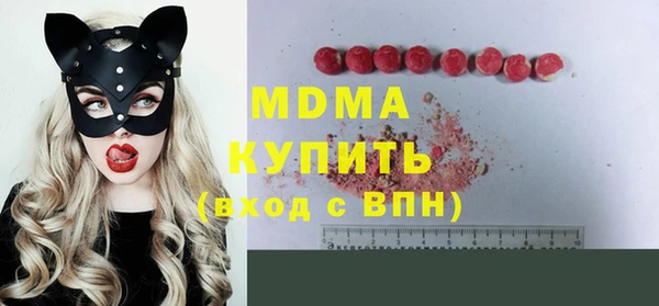 МДПВ Семикаракорск
