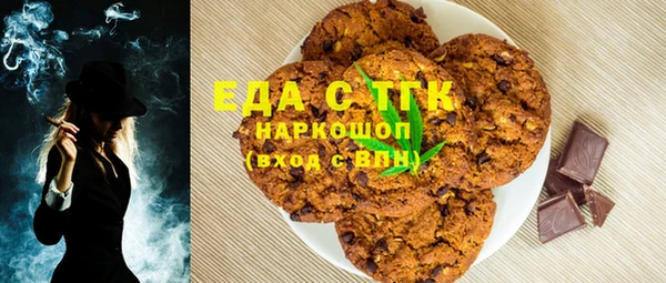 СК Вязьма