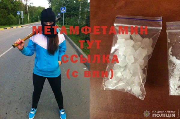 СК Вязьма