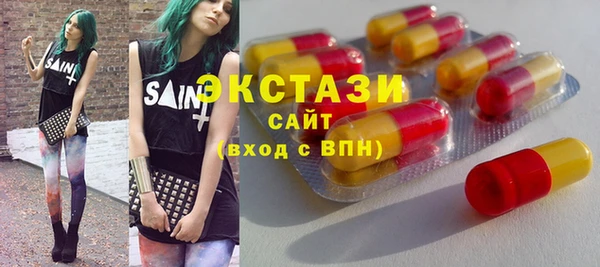 СК Вязьма
