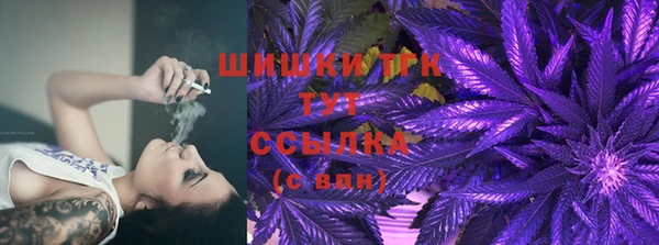соль курить ск Горно-Алтайск