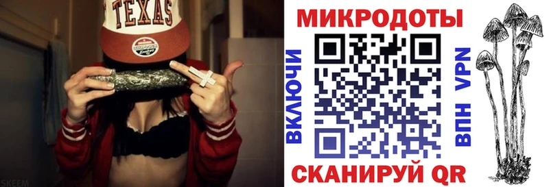 Псилоцибиновые грибы Psilocybe  где продают   Ивдель 